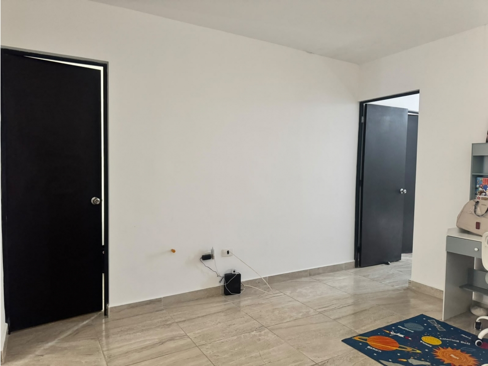 RMC CASA EN RENTA EN SIERRA LA ESPERANZA EN APODACA NUEVO LEON — foto 6