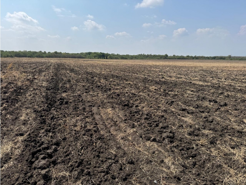 NBA TERRENO EN VENTA EL REFUGIO CADEREYTA NUEVO LEON - 3