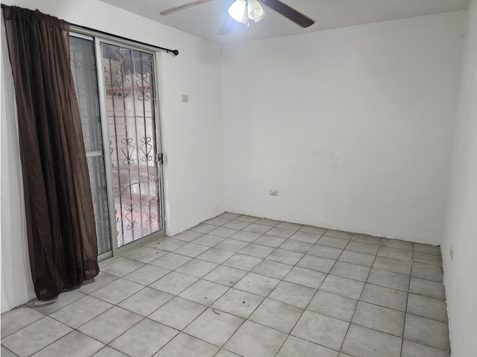 ECL CASA EN RENTA EN VALLE TORREMOLINOS GUADALUPE NUEVO LEON — foto 3