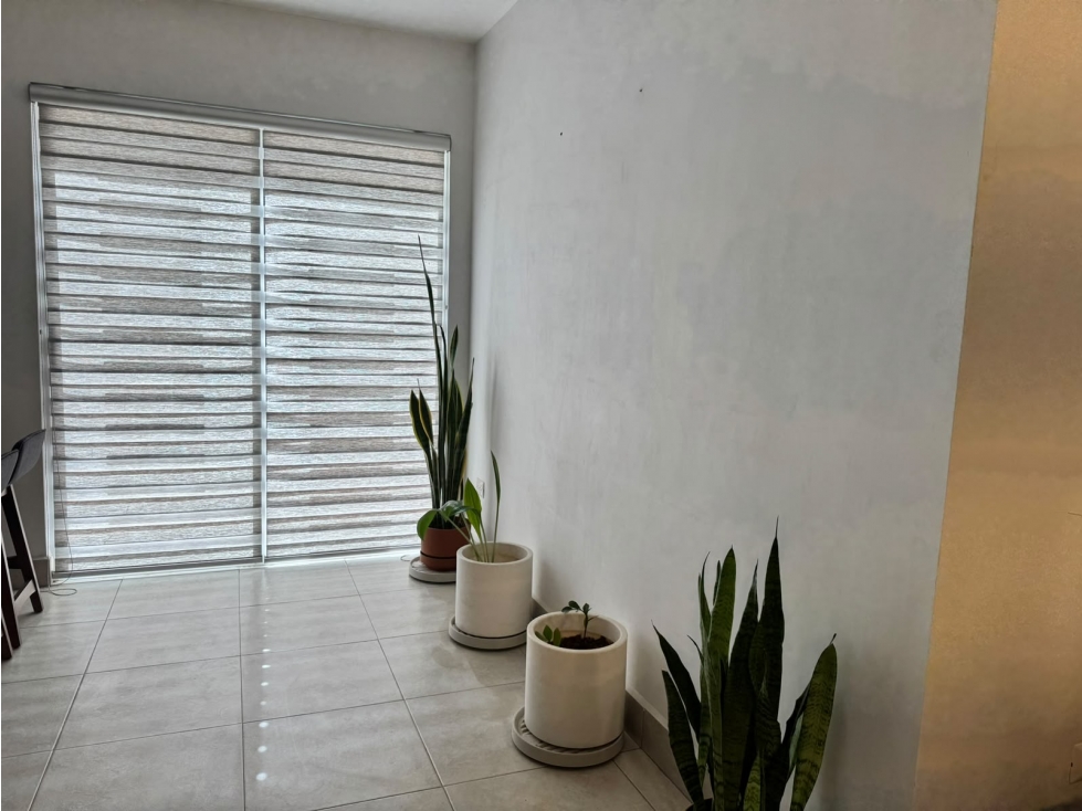 RMC CASA EN RENTA EN RECOVA TERCER SECTOR APODACA N L — foto 6