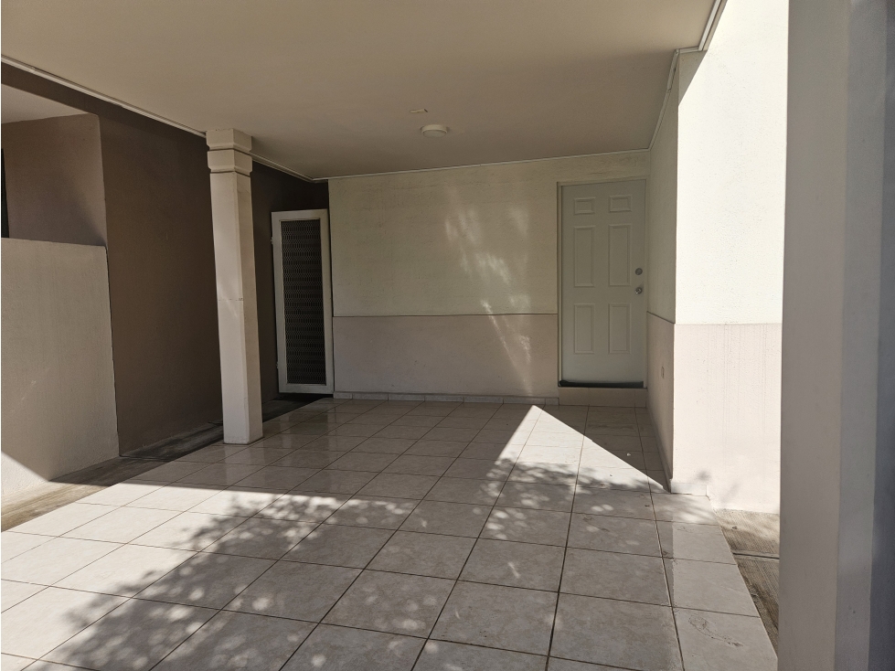 ECL VENTA CASA MITRAS PONIENTE SECTOR MALAGA EN GARCIA — foto 6