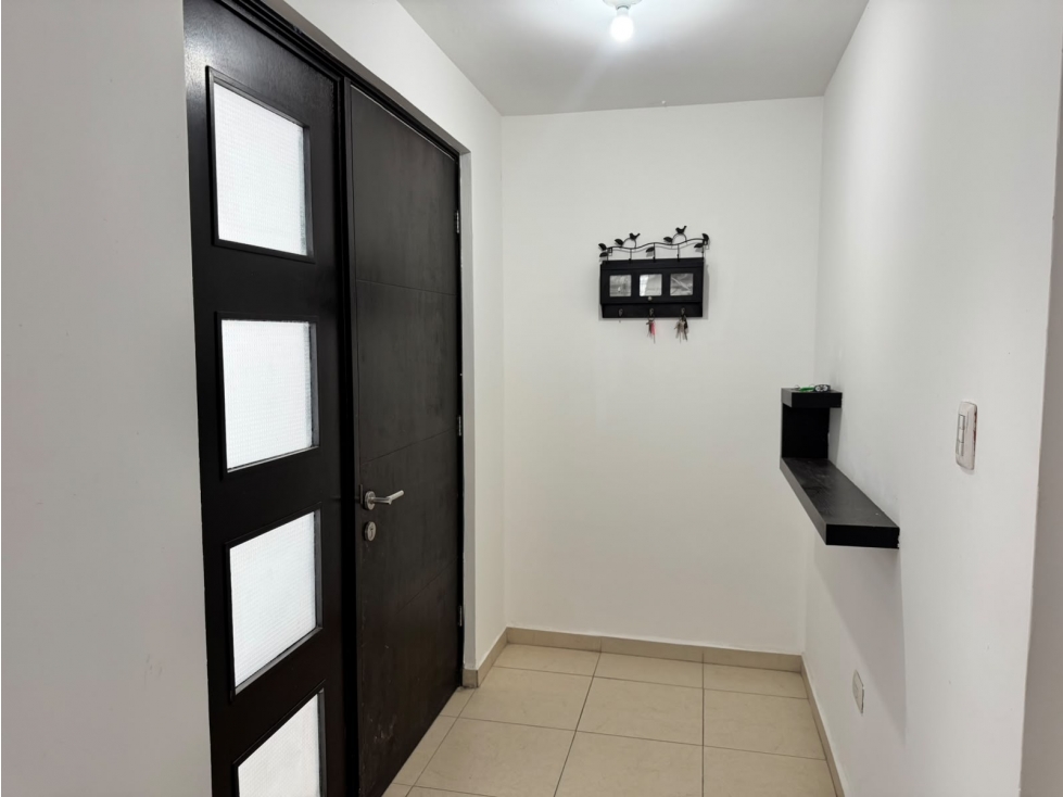 RMC CASA EN RENTA EN CALZADAS DE ANAHUAC EN ESCOBEDO NUEVO LEON — foto 6