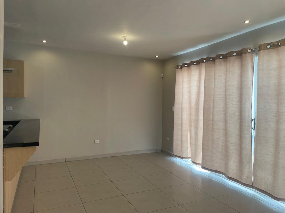 CASA EN RENTA EN RESIDENCIAL APODACA EN APODACA NUEVO LEON - 6
