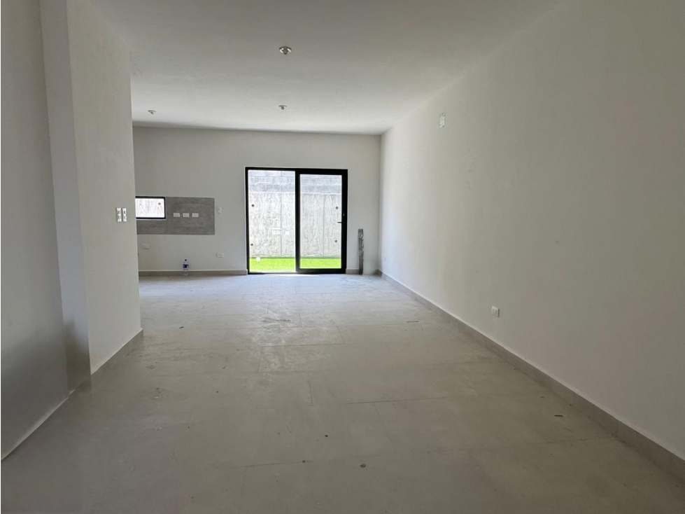 NBA CASA EN VENTA LA JOYA DE LA MONTAÑA DOMINIO CUMBRES NUEVO LEON — foto 6