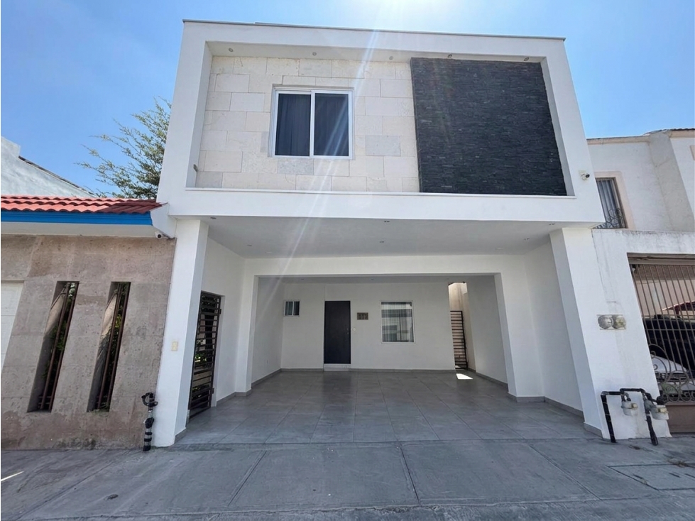APV CASA EN VENTA PALMAS DIAMANTE SAN NICOLAS DE LOS GARZA