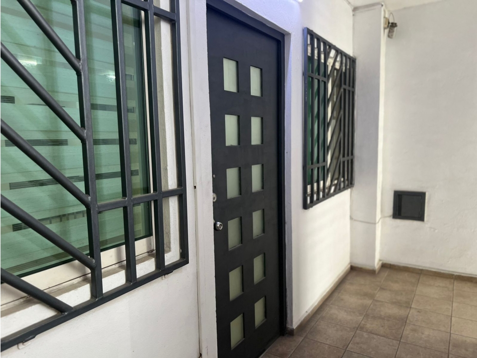 MMC DEPARTAMENTO EN RENTA EN LINDAVISTA EN GUADALUPE EN NUEVO LEON - 2