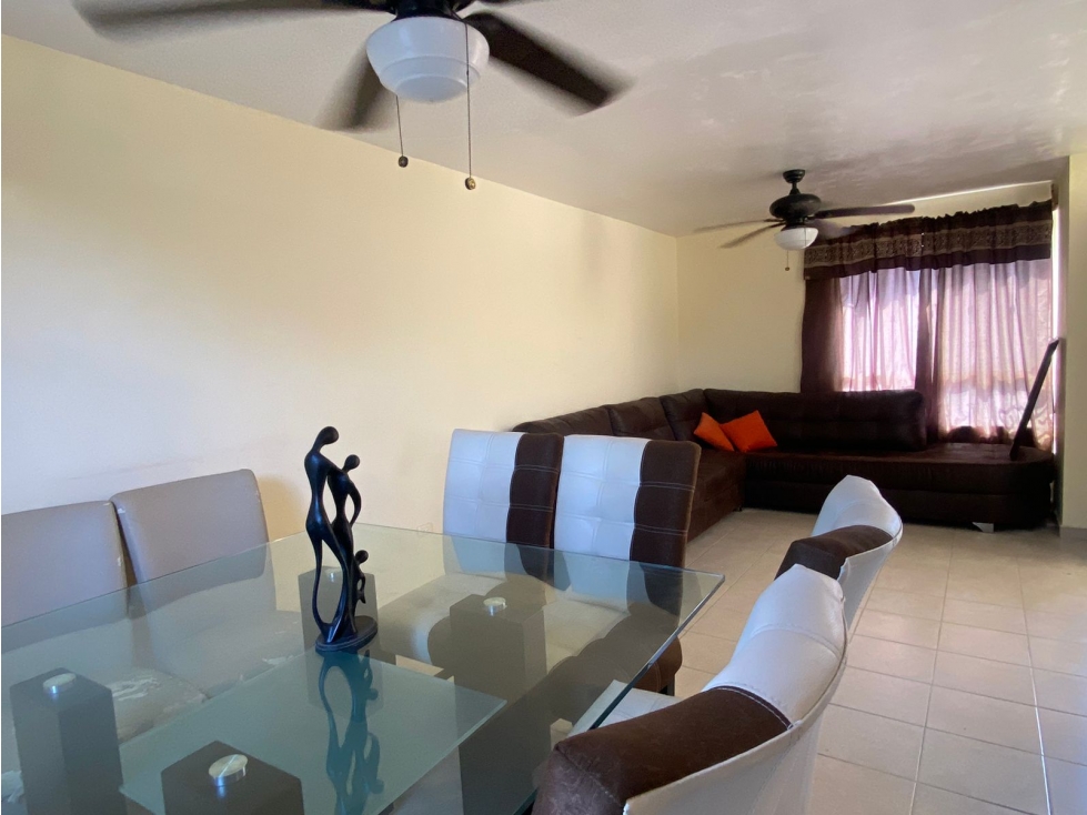 MMC CASA EN RENTA EN MIRASOL RESIDENCIAL EN APODACA EN NUEVO LEON — foto 4