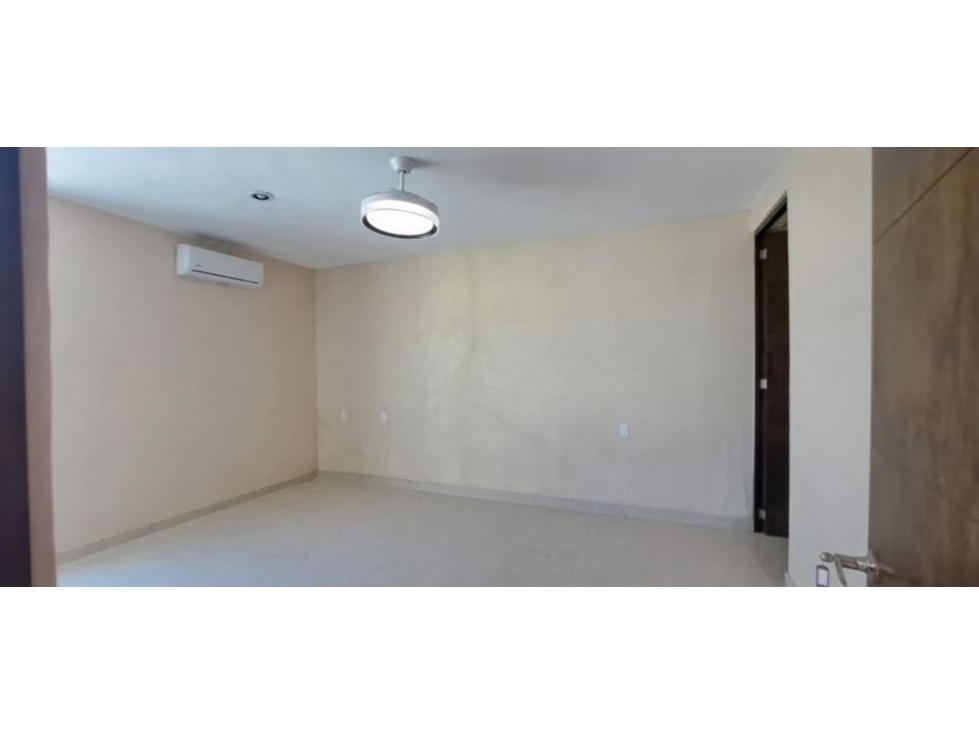 GNI Departamentos en VENTA en PUERTO PROGRESO, YUCATAN. - 4