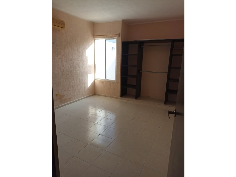 MMC CASA EN VENTA EN LOS FAISANES DE TIXCACAL EN MERIDA EN YUCATAN - 5