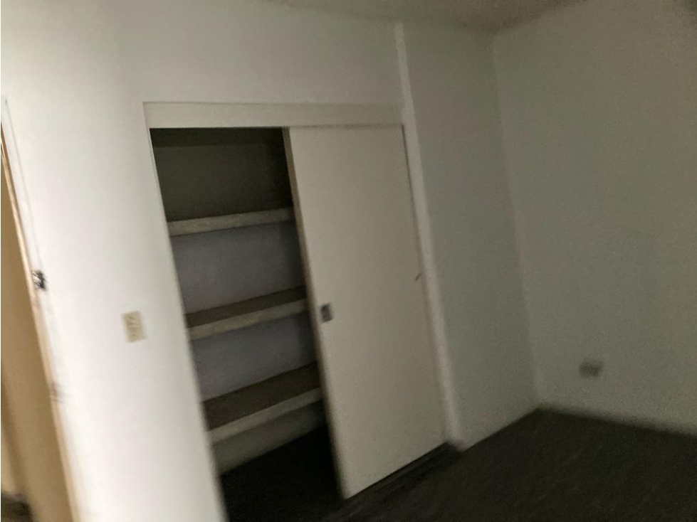 ECL OFICINA EN RENTA EN SAN JERONIMO MONTERREY — foto 5