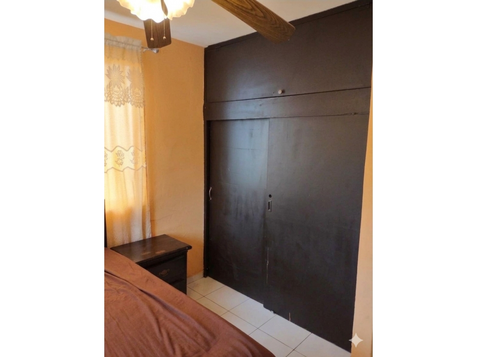 APV CASA EN VENTA EN SAN SEBASTIAN GUADALUPE — foto 6