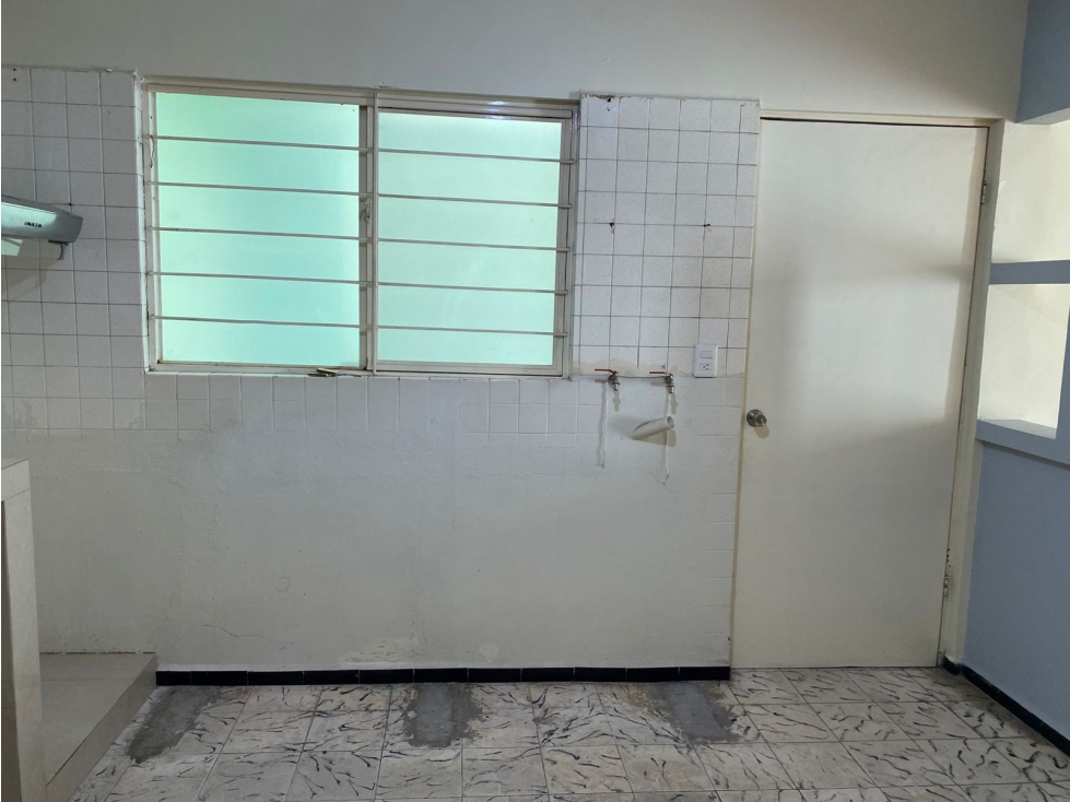 JDL RENTA DE APARTAMENTO COLONIA BENITO JUAREZ EN MONTERREY NL — foto 4