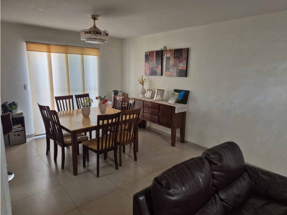 APV CASA EN VENTA EN GENERAL ESCOBEDO NUEVO LEON - 3