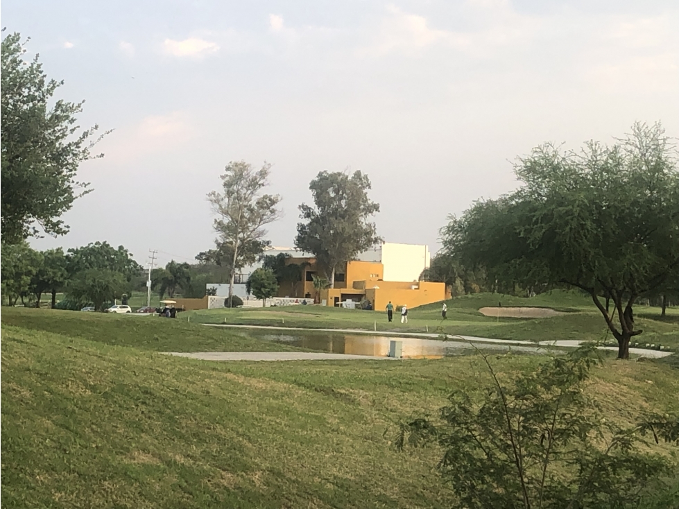 GNI CASA EN VENTA EN LAS CRUCES, APODACA NUEVO LEON — foto 5