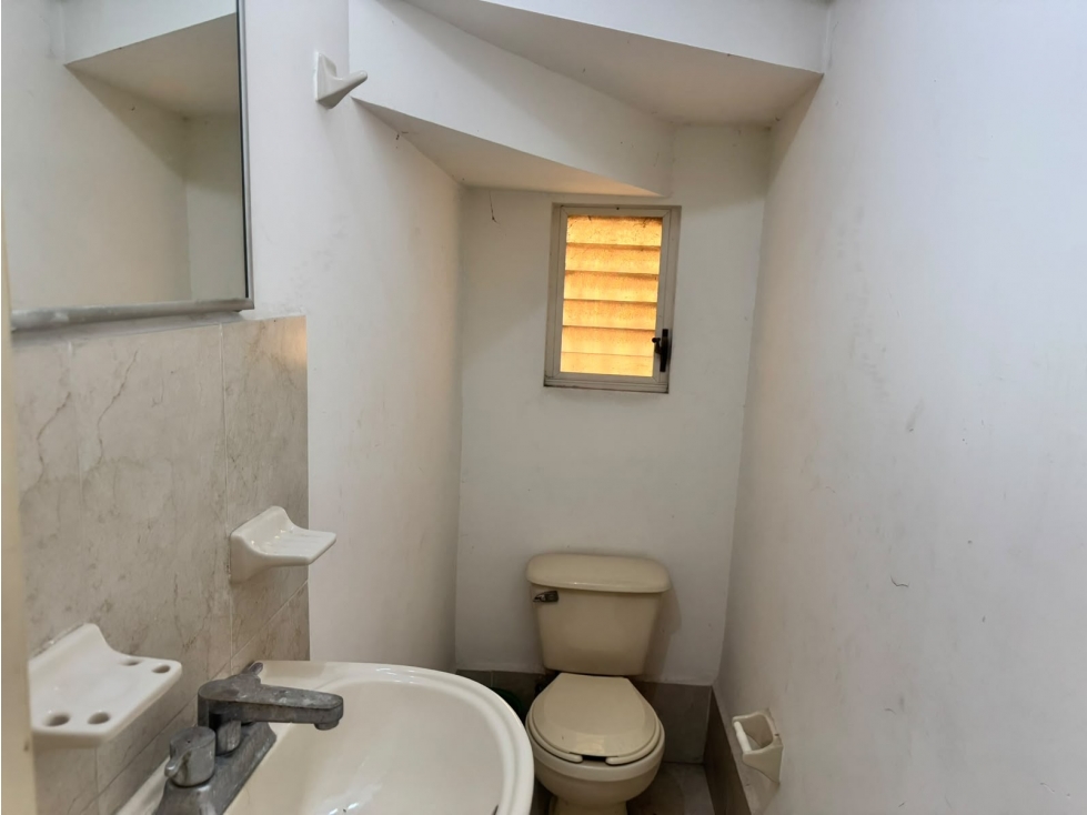 RMC CASA EN RENTA EN BOSQUE DE AGUA EN APODACA NUEVO LEON — foto 4