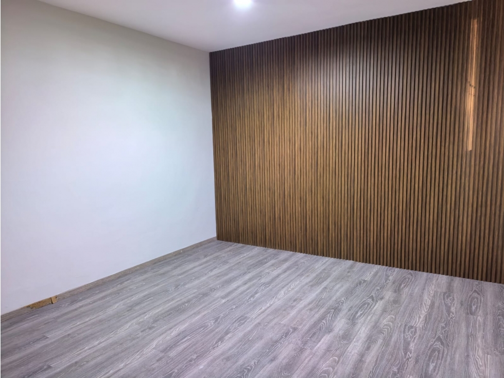 NBA CASA EN VENTA EN EL CENTRO DE MONTERREY NUEVO LEON - 5