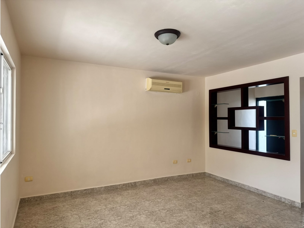 RMC CASA EN RENTA EN PRIVADAS DEL CONTRY EN GUADALUPE EN NUEVO LEON - 4