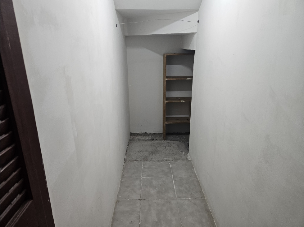 ECL CASA EN RENTA EN VALLE TORREMOLINOS GUADALUPE NUEVO LEON — foto 4