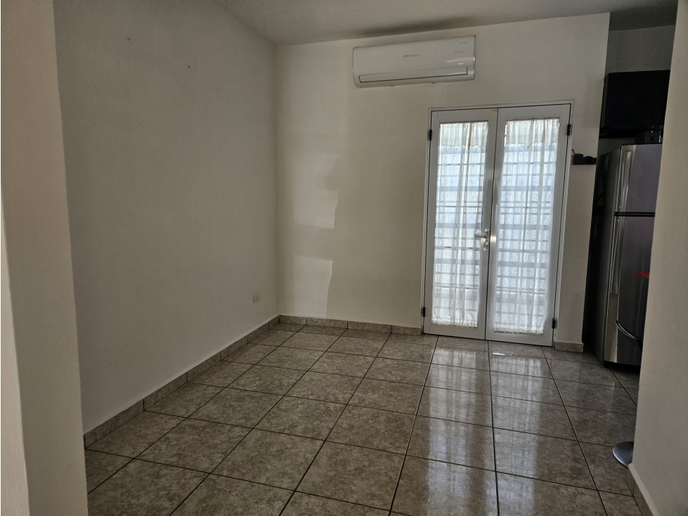 ECL RENTA CASA LAS PLAZAS MONTERREY - 4
