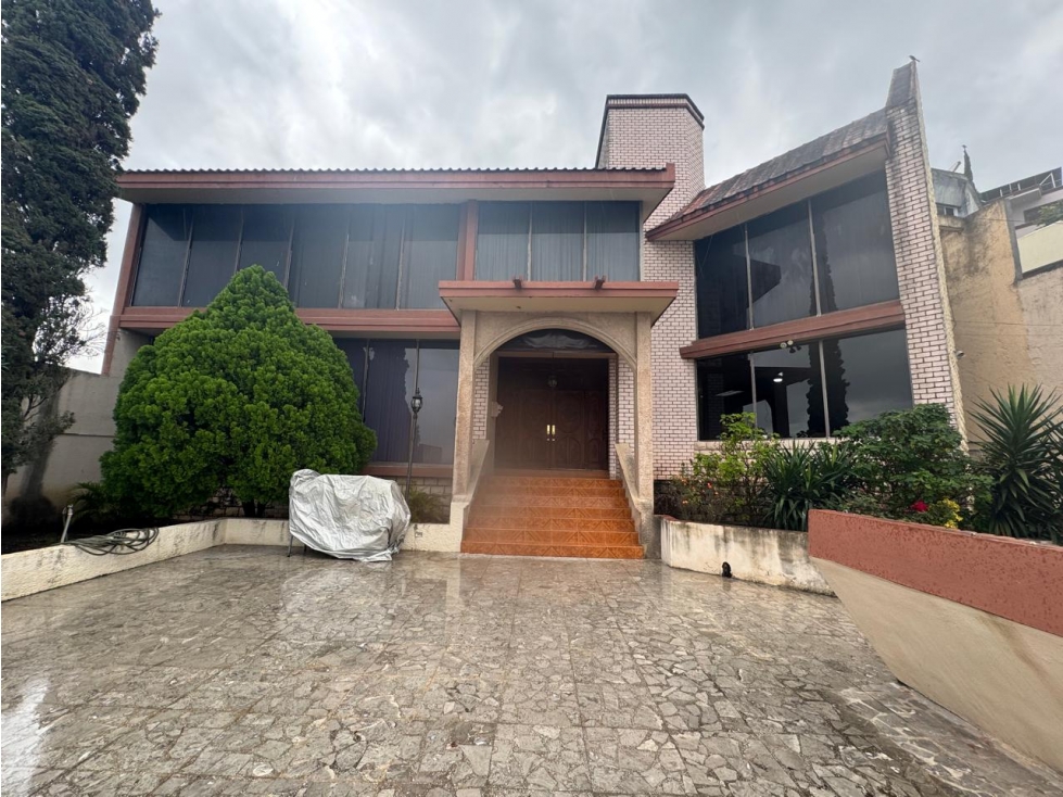 NBA CASA EN VENTA EN CONTRY SOL EN GUADALUPE NUEVO LEON — foto 6