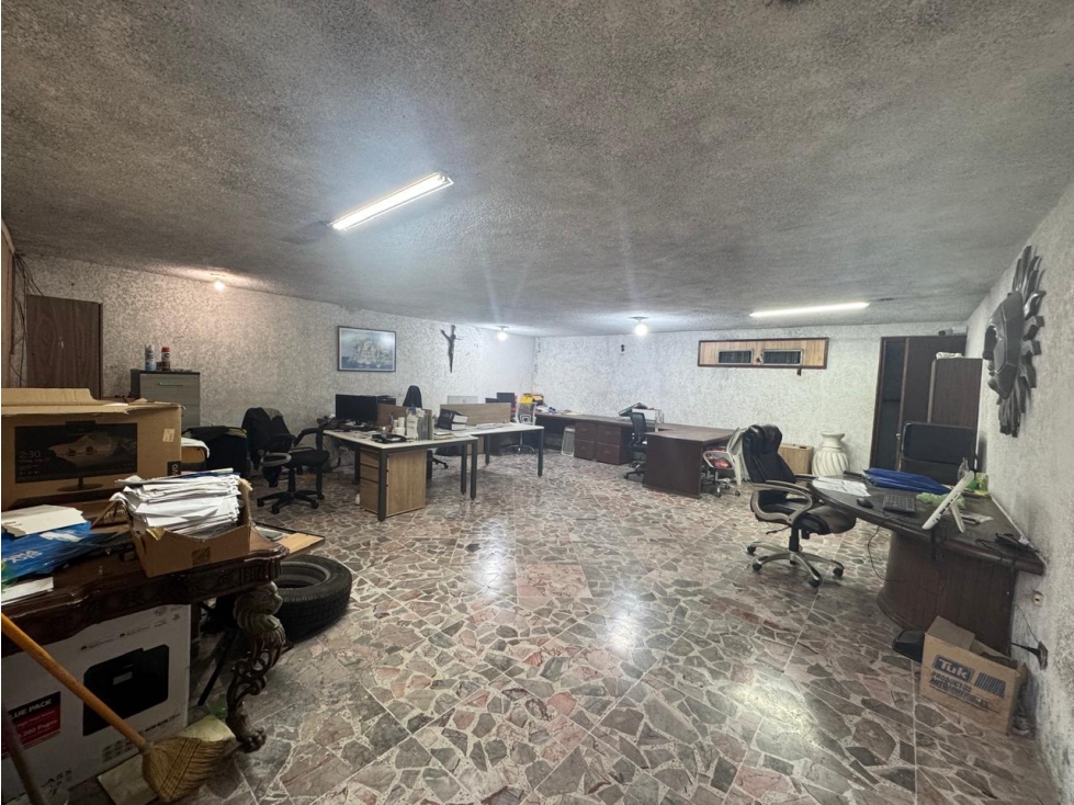 NBA CASA EN VENTA EN CONTRY SOL EN GUADALUPE NUEVO LEON — foto 4