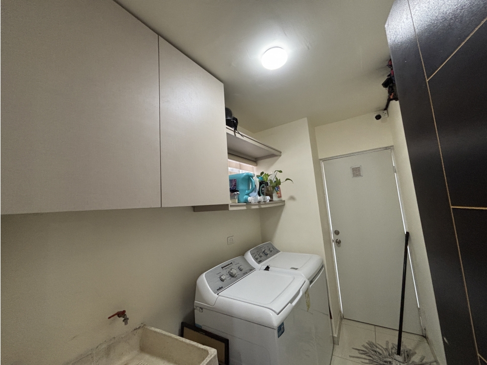 APV CASA EN VENTA EN APODACA NUEVO LEON — foto 6