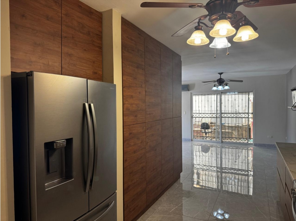 RMC CASA EN RENTA EN LOS ARRECIFES EN APODACA EN NUEVO LEON - 5