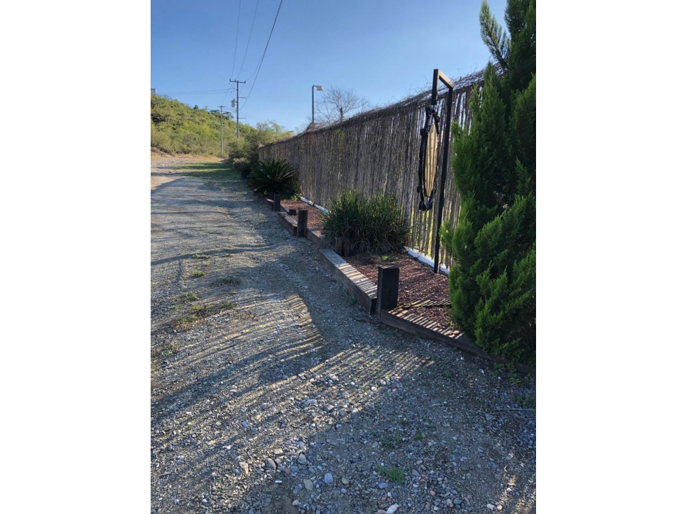 NBA QUINTA EN VENTA EN FRACC MONTE SUR EN MONTEMORELOS NUEVO LEON - 6