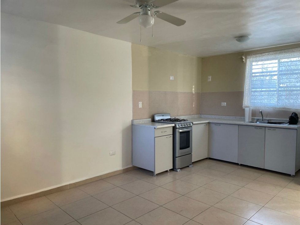 RMC CASA EN RENTA EN SANTA SOFIA RESIDENCIAL EN APODACA NUEVO LEON — foto 3