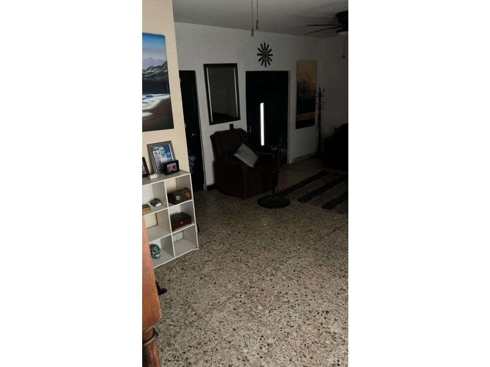 GNI CASA EN VENTA EN RINCON DE LAS PUENTES EN SAN NICOLAS DE LOS GARZA — foto 2