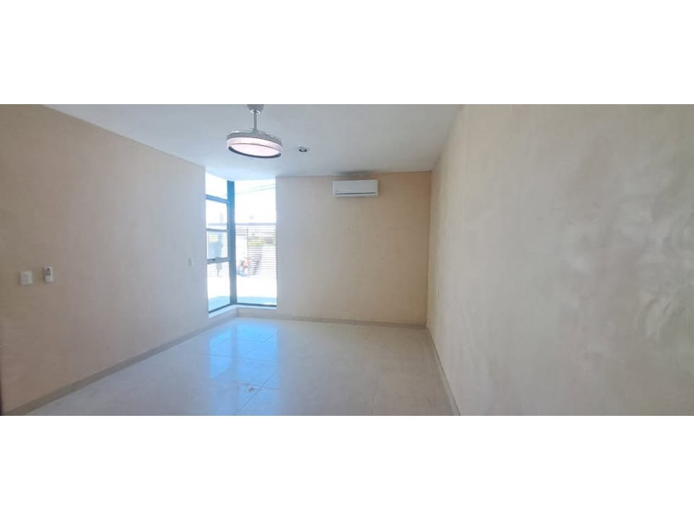 GNI Departamentos en VENTA en PUERTO PROGRESO, YUCATAN. - 5