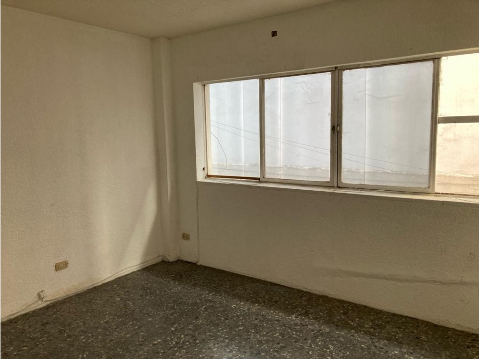 ECL OFICINA EN RENTA EN SAN JERONIMO MONTERREY — foto 6