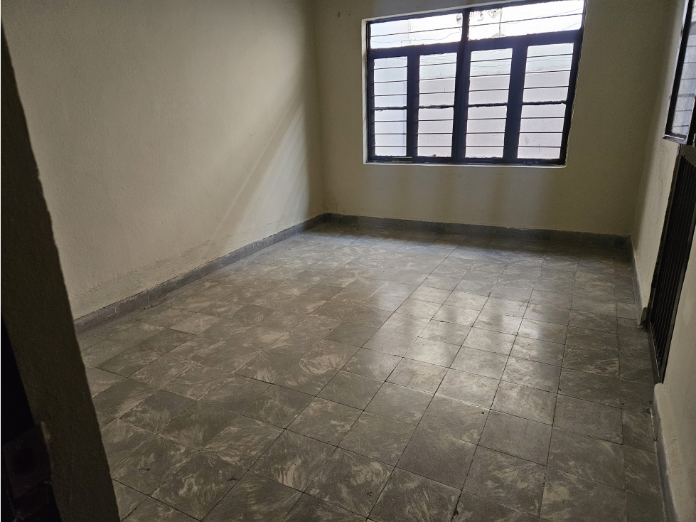 ECL CASA EN VENTA EN SAN NICOLAS CENTRO GOZALITOS Y MATAMOROS — foto 6
