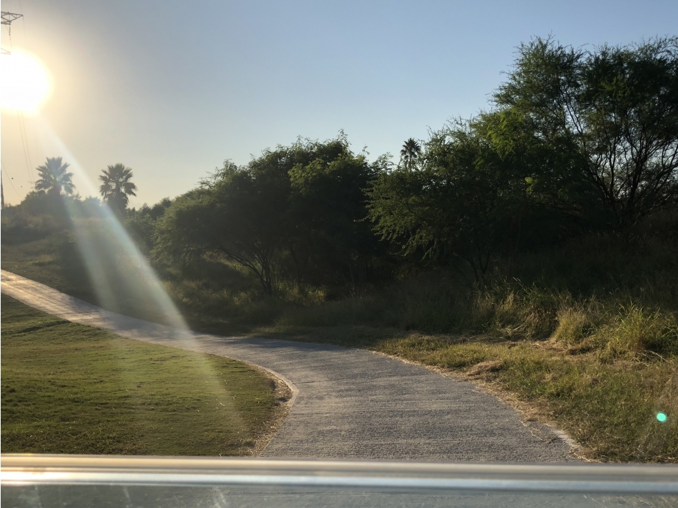 GNI CASA EN VENTA EN LAS CRUCES, APODACA NUEVO LEON — foto 3