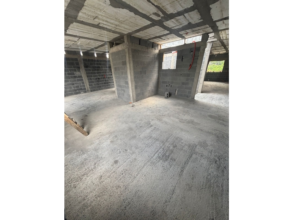 ECL CASA EN VENTA EN OBRA GRIS SAN NICOLAS CENTRO CALLE BUSTAMANTE — foto 5