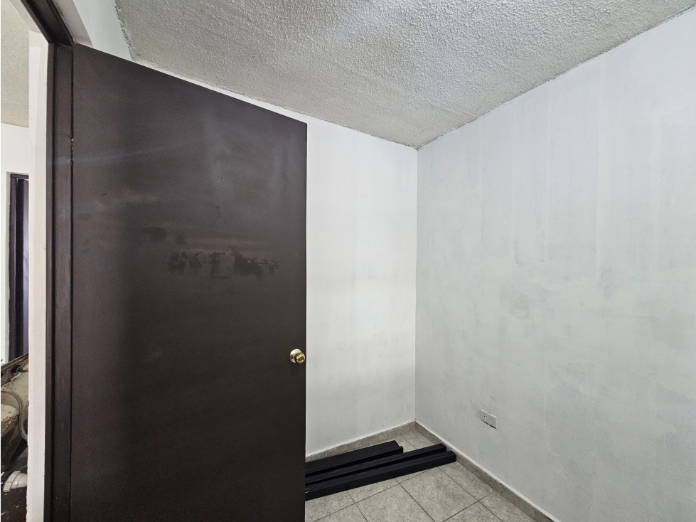 ECL CASA EN VENTA EN PASEO DE SANTA ROSA APODACA — foto 6