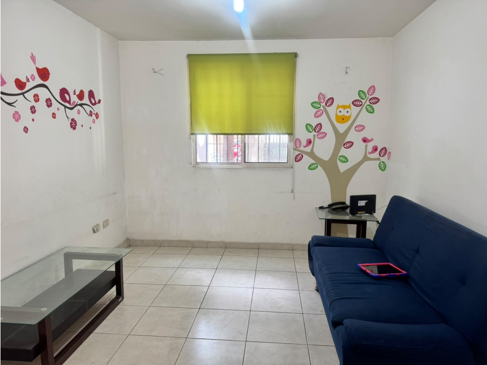 RMC CASA EN RENTA EN BOSQUE DE AGUA EN APODACA NUEVO LEON — foto 5