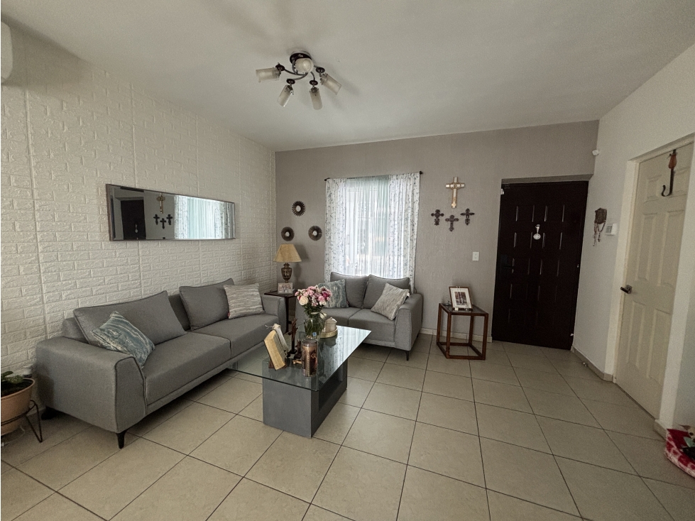 APV CASA EN VENTA PALMAS DIAMANTE SAN NICOLAS DE LOS GARZA