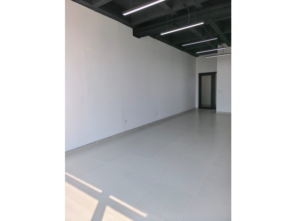 NBA OFICINA EN RENTA ENN TORRE VETRO MONTERREY NUEVO LEON — foto 5