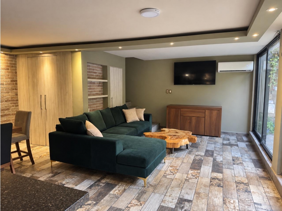 CASA EN VENTA EN VALLE DEL CANADA ESCOBEDO NUEVO LEON - 5