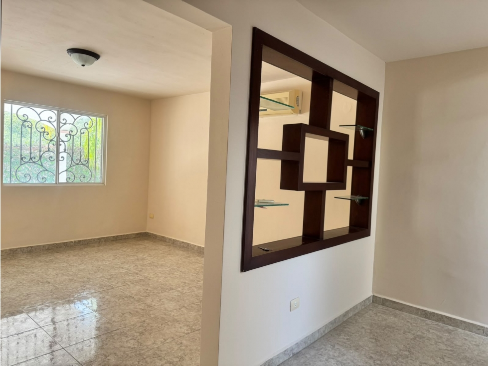 RMC CASA EN RENTA EN PRIVADAS DEL CONTRY EN GUADALUPE EN NUEVO LEON - 5