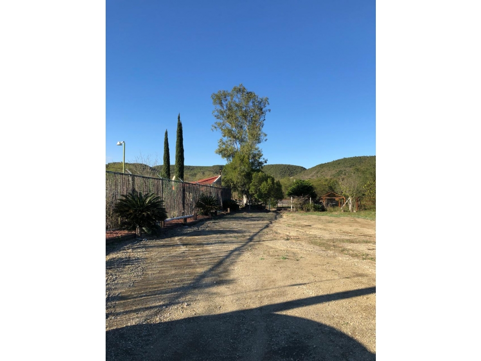 NBA QUINTA EN VENTA EN FRACC MONTE SUR EN MONTEMORELOS NUEVO LEON - 2