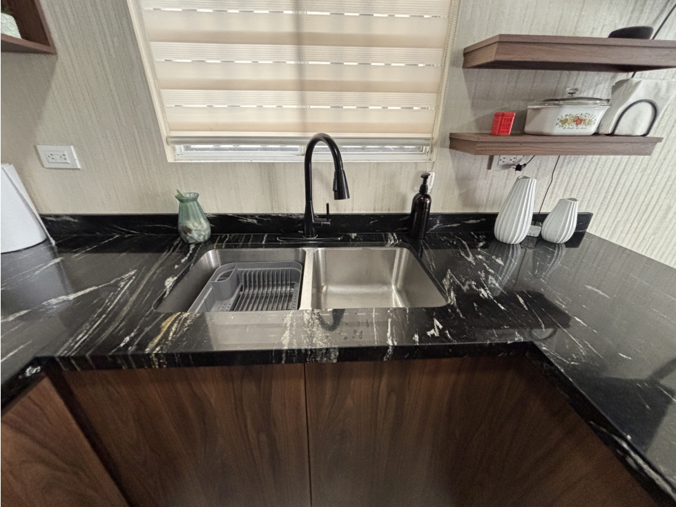APV CASA EN VENTA EN APODACA NUEVO LEON — foto 4