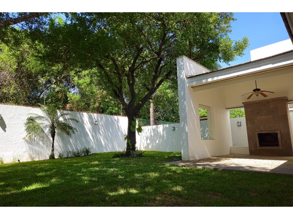 NBA CASA EN VENTA EN EQUINOCCIO RESIDENCIAL EN SANTIAGO NUEVO LEON — foto 2