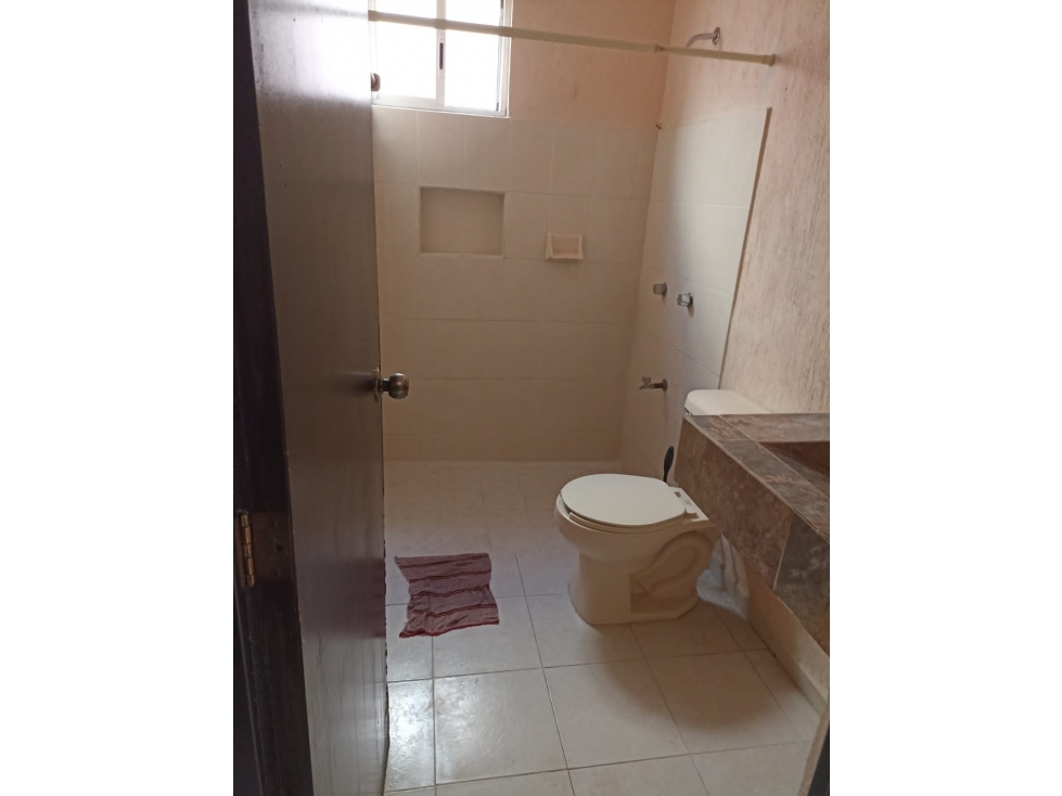 MMC CASA EN VENTA EN LOS FAISANES DE TIXCACAL EN MERIDA EN YUCATAN - 6