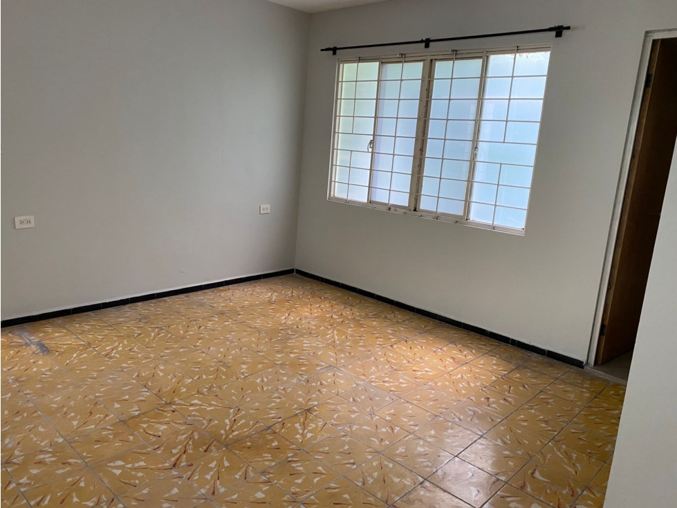 JDL RENTA DE APARTAMENTO COLONIA BENITO JUAREZ EN MONTERREY NL — foto 6