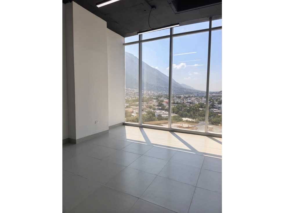 NBA OFICINA EN RENTA ENN TORRE VETRO MONTERREY NUEVO LEON — foto 6