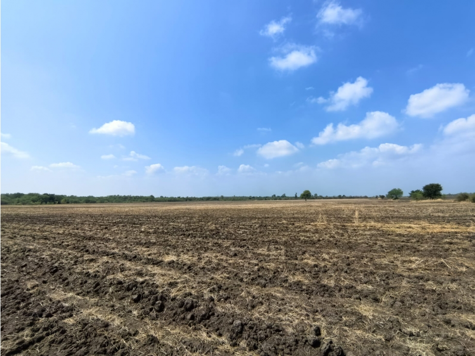 NBA TERRENO EN VENTA EL REFUGIO CADEREYTA NUEVO LEON - 6