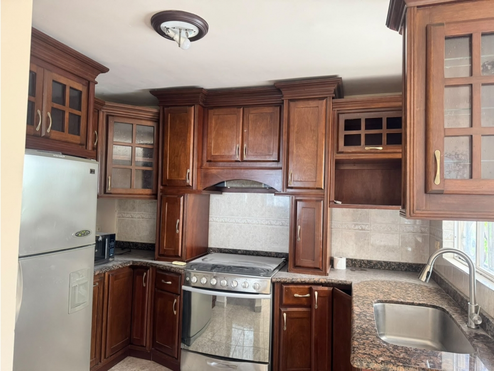 RMC CASA EN RENTA EN PRIVADAS DEL CONTRY EN GUADALUPE EN NUEVO LEON - 6