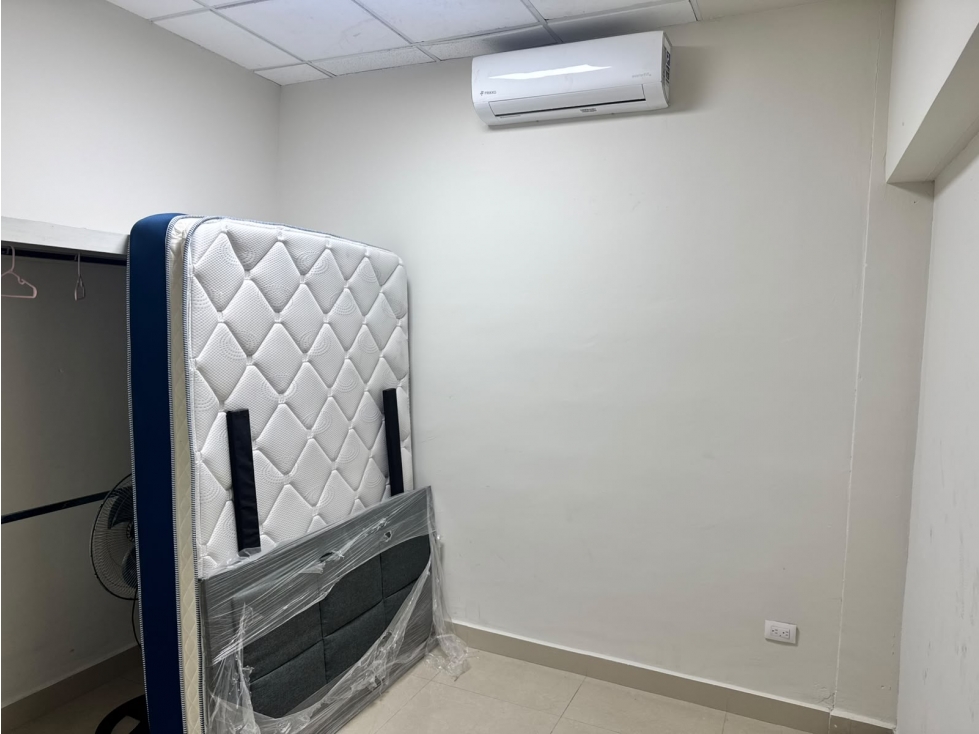 RMC DEPARTAMENTO EN RENTA EN MOLINOS SAN FRANCISCO APODACA NUEVO LEON - 6